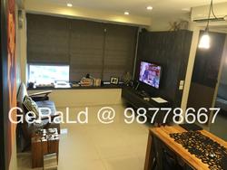 Blk 8 City View @ Boon Keng (Kallang/Whampoa), HDB 3 Rooms #104891212